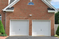 free Cold Moss Heath garage construction quotes